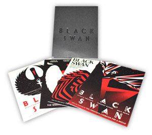 ���� ����� �����